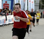 10. Krntner Businesslauf 2010 in Klagenfurt. pressefotos, sportfoto, sportfotos, krnten, kaernten, pressefoto, oskar, hher, wolfgang, jannach, sport, wirtschaft, kultur, politik, innenpolitik, auenpolitik, lokal, chronik, fotos, fotografie, fotographie, canon, eos, 1d, mark IV, mark 4, fotopool, powerpixx, hherfoto, hoeherfoto, klagenfurt, villach, wolfsberg, spittal, feldkirchen, vlkermarkt, voelkermarkt, lienz, osttirol, hermagor, archiv, fotoarchiv, photo, photoarchiv, kleine, zeitung, kleinzeitung, ktz, krntner tages zeitung, krntner woche, krntner, woche, kronen zeitung, krone, kronen, zeitung, sportfotographie, sportfotografie, kurier, krntner monat, monatsmagazin, tageszeitung, wochenzeitung, gratiszeitung, fuball, fussball, eishockey, icehockey, tennis, basketball, handball, volleyball, beachvolleyball, schi, ski, ski alpin, ski nordisch, schi nordisch, nordisch, langlaufen, schispringen, skispringen, biathlon