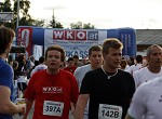 10. Krntner Businesslauf 2010 in Klagenfurt. pressefotos, sportfoto, sportfotos, krnten, kaernten, pressefoto, oskar, hher, wolfgang, jannach, sport, wirtschaft, kultur, politik, innenpolitik, auenpolitik, lokal, chronik, fotos, fotografie, fotographie, canon, eos, 1d, mark IV, mark 4, fotopool, powerpixx, hherfoto, hoeherfoto, klagenfurt, villach, wolfsberg, spittal, feldkirchen, vlkermarkt, voelkermarkt, lienz, osttirol, hermagor, archiv, fotoarchiv, photo, photoarchiv, kleine, zeitung, kleinzeitung, ktz, krntner tages zeitung, krntner woche, krntner, woche, kronen zeitung, krone, kronen, zeitung, sportfotographie, sportfotografie, kurier, krntner monat, monatsmagazin, tageszeitung, wochenzeitung, gratiszeitung, fuball, fussball, eishockey, icehockey, tennis, basketball, handball, volleyball, beachvolleyball, schi, ski, ski alpin, ski nordisch, schi nordisch, nordisch, langlaufen, schispringen, skispringen, biathlon