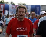 10. Krntner Businesslauf 2010 in Klagenfurt. pressefotos, sportfoto, sportfotos, krnten, kaernten, pressefoto, oskar, hher, wolfgang, jannach, sport, wirtschaft, kultur, politik, innenpolitik, auenpolitik, lokal, chronik, fotos, fotografie, fotographie, canon, eos, 1d, mark IV, mark 4, fotopool, powerpixx, hherfoto, hoeherfoto, klagenfurt, villach, wolfsberg, spittal, feldkirchen, vlkermarkt, voelkermarkt, lienz, osttirol, hermagor, archiv, fotoarchiv, photo, photoarchiv, kleine, zeitung, kleinzeitung, ktz, krntner tages zeitung, krntner woche, krntner, woche, kronen zeitung, krone, kronen, zeitung, sportfotographie, sportfotografie, kurier, krntner monat, monatsmagazin, tageszeitung, wochenzeitung, gratiszeitung, fuball, fussball, eishockey, icehockey, tennis, basketball, handball, volleyball, beachvolleyball, schi, ski, ski alpin, ski nordisch, schi nordisch, nordisch, langlaufen, schispringen, skispringen, biathlon