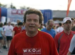 10. Krntner Businesslauf 2010 in Klagenfurt. pressefotos, sportfoto, sportfotos, krnten, kaernten, pressefoto, oskar, hher, wolfgang, jannach, sport, wirtschaft, kultur, politik, innenpolitik, auenpolitik, lokal, chronik, fotos, fotografie, fotographie, canon, eos, 1d, mark IV, mark 4, fotopool, powerpixx, hherfoto, hoeherfoto, klagenfurt, villach, wolfsberg, spittal, feldkirchen, vlkermarkt, voelkermarkt, lienz, osttirol, hermagor, archiv, fotoarchiv, photo, photoarchiv, kleine, zeitung, kleinzeitung, ktz, krntner tages zeitung, krntner woche, krntner, woche, kronen zeitung, krone, kronen, zeitung, sportfotographie, sportfotografie, kurier, krntner monat, monatsmagazin, tageszeitung, wochenzeitung, gratiszeitung, fuball, fussball, eishockey, icehockey, tennis, basketball, handball, volleyball, beachvolleyball, schi, ski, ski alpin, ski nordisch, schi nordisch, nordisch, langlaufen, schispringen, skispringen, biathlon