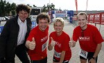 10. Krntner Businesslauf 2010 in Klagenfurt. pressefotos, sportfoto, sportfotos, krnten, kaernten, pressefoto, oskar, hher, wolfgang, jannach, sport, wirtschaft, kultur, politik, innenpolitik, auenpolitik, lokal, chronik, fotos, fotografie, fotographie, canon, eos, 1d, mark IV, mark 4, fotopool, powerpixx, hherfoto, hoeherfoto, klagenfurt, villach, wolfsberg, spittal, feldkirchen, vlkermarkt, voelkermarkt, lienz, osttirol, hermagor, archiv, fotoarchiv, photo, photoarchiv, kleine, zeitung, kleinzeitung, ktz, krntner tages zeitung, krntner woche, krntner, woche, kronen zeitung, krone, kronen, zeitung, sportfotographie, sportfotografie, kurier, krntner monat, monatsmagazin, tageszeitung, wochenzeitung, gratiszeitung, fuball, fussball, eishockey, icehockey, tennis, basketball, handball, volleyball, beachvolleyball, schi, ski, ski alpin, ski nordisch, schi nordisch, nordisch, langlaufen, schispringen, skispringen, biathlon