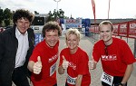 10. Krntner Businesslauf 2010 in Klagenfurt. pressefotos, sportfoto, sportfotos, krnten, kaernten, pressefoto, oskar, hher, wolfgang, jannach, sport, wirtschaft, kultur, politik, innenpolitik, auenpolitik, lokal, chronik, fotos, fotografie, fotographie, canon, eos, 1d, mark IV, mark 4, fotopool, powerpixx, hherfoto, hoeherfoto, klagenfurt, villach, wolfsberg, spittal, feldkirchen, vlkermarkt, voelkermarkt, lienz, osttirol, hermagor, archiv, fotoarchiv, photo, photoarchiv, kleine, zeitung, kleinzeitung, ktz, krntner tages zeitung, krntner woche, krntner, woche, kronen zeitung, krone, kronen, zeitung, sportfotographie, sportfotografie, kurier, krntner monat, monatsmagazin, tageszeitung, wochenzeitung, gratiszeitung, fuball, fussball, eishockey, icehockey, tennis, basketball, handball, volleyball, beachvolleyball, schi, ski, ski alpin, ski nordisch, schi nordisch, nordisch, langlaufen, schispringen, skispringen, biathlon