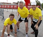 10. Krntner Businesslauf 2010 in Klagenfurt. pressefotos, sportfoto, sportfotos, krnten, kaernten, pressefoto, oskar, hher, wolfgang, jannach, sport, wirtschaft, kultur, politik, innenpolitik, auenpolitik, lokal, chronik, fotos, fotografie, fotographie, canon, eos, 1d, mark IV, mark 4, fotopool, powerpixx, hherfoto, hoeherfoto, klagenfurt, villach, wolfsberg, spittal, feldkirchen, vlkermarkt, voelkermarkt, lienz, osttirol, hermagor, archiv, fotoarchiv, photo, photoarchiv, kleine, zeitung, kleinzeitung, ktz, krntner tages zeitung, krntner woche, krntner, woche, kronen zeitung, krone, kronen, zeitung, sportfotographie, sportfotografie, kurier, krntner monat, monatsmagazin, tageszeitung, wochenzeitung, gratiszeitung, fuball, fussball, eishockey, icehockey, tennis, basketball, handball, volleyball, beachvolleyball, schi, ski, ski alpin, ski nordisch, schi nordisch, nordisch, langlaufen, schispringen, skispringen, biathlon