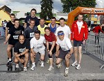 10. Krntner Businesslauf 2010 in Klagenfurt. pressefotos, sportfoto, sportfotos, krnten, kaernten, pressefoto, oskar, hher, wolfgang, jannach, sport, wirtschaft, kultur, politik, innenpolitik, auenpolitik, lokal, chronik, fotos, fotografie, fotographie, canon, eos, 1d, mark IV, mark 4, fotopool, powerpixx, hherfoto, hoeherfoto, klagenfurt, villach, wolfsberg, spittal, feldkirchen, vlkermarkt, voelkermarkt, lienz, osttirol, hermagor, archiv, fotoarchiv, photo, photoarchiv, kleine, zeitung, kleinzeitung, ktz, krntner tages zeitung, krntner woche, krntner, woche, kronen zeitung, krone, kronen, zeitung, sportfotographie, sportfotografie, kurier, krntner monat, monatsmagazin, tageszeitung, wochenzeitung, gratiszeitung, fuball, fussball, eishockey, icehockey, tennis, basketball, handball, volleyball, beachvolleyball, schi, ski, ski alpin, ski nordisch, schi nordisch, nordisch, langlaufen, schispringen, skispringen, biathlon