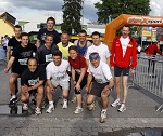 10. Krntner Businesslauf 2010 in Klagenfurt. pressefotos, sportfoto, sportfotos, krnten, kaernten, pressefoto, oskar, hher, wolfgang, jannach, sport, wirtschaft, kultur, politik, innenpolitik, auenpolitik, lokal, chronik, fotos, fotografie, fotographie, canon, eos, 1d, mark IV, mark 4, fotopool, powerpixx, hherfoto, hoeherfoto, klagenfurt, villach, wolfsberg, spittal, feldkirchen, vlkermarkt, voelkermarkt, lienz, osttirol, hermagor, archiv, fotoarchiv, photo, photoarchiv, kleine, zeitung, kleinzeitung, ktz, krntner tages zeitung, krntner woche, krntner, woche, kronen zeitung, krone, kronen, zeitung, sportfotographie, sportfotografie, kurier, krntner monat, monatsmagazin, tageszeitung, wochenzeitung, gratiszeitung, fuball, fussball, eishockey, icehockey, tennis, basketball, handball, volleyball, beachvolleyball, schi, ski, ski alpin, ski nordisch, schi nordisch, nordisch, langlaufen, schispringen, skispringen, biathlon