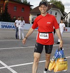 10. Krntner Businesslauf 2010 in Klagenfurt. pressefotos, sportfoto, sportfotos, krnten, kaernten, pressefoto, oskar, hher, wolfgang, jannach, sport, wirtschaft, kultur, politik, innenpolitik, auenpolitik, lokal, chronik, fotos, fotografie, fotographie, canon, eos, 1d, mark IV, mark 4, fotopool, powerpixx, hherfoto, hoeherfoto, klagenfurt, villach, wolfsberg, spittal, feldkirchen, vlkermarkt, voelkermarkt, lienz, osttirol, hermagor, archiv, fotoarchiv, photo, photoarchiv, kleine, zeitung, kleinzeitung, ktz, krntner tages zeitung, krntner woche, krntner, woche, kronen zeitung, krone, kronen, zeitung, sportfotographie, sportfotografie, kurier, krntner monat, monatsmagazin, tageszeitung, wochenzeitung, gratiszeitung, fuball, fussball, eishockey, icehockey, tennis, basketball, handball, volleyball, beachvolleyball, schi, ski, ski alpin, ski nordisch, schi nordisch, nordisch, langlaufen, schispringen, skispringen, biathlon