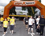 10. Krntner Businesslauf 2010 in Klagenfurt. pressefotos, sportfoto, sportfotos, krnten, kaernten, pressefoto, oskar, hher, wolfgang, jannach, sport, wirtschaft, kultur, politik, innenpolitik, auenpolitik, lokal, chronik, fotos, fotografie, fotographie, canon, eos, 1d, mark IV, mark 4, fotopool, powerpixx, hherfoto, hoeherfoto, klagenfurt, villach, wolfsberg, spittal, feldkirchen, vlkermarkt, voelkermarkt, lienz, osttirol, hermagor, archiv, fotoarchiv, photo, photoarchiv, kleine, zeitung, kleinzeitung, ktz, krntner tages zeitung, krntner woche, krntner, woche, kronen zeitung, krone, kronen, zeitung, sportfotographie, sportfotografie, kurier, krntner monat, monatsmagazin, tageszeitung, wochenzeitung, gratiszeitung, fuball, fussball, eishockey, icehockey, tennis, basketball, handball, volleyball, beachvolleyball, schi, ski, ski alpin, ski nordisch, schi nordisch, nordisch, langlaufen, schispringen, skispringen, biathlon