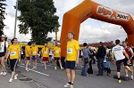 10. Krntner Businesslauf 2010 in Klagenfurt. pressefotos, sportfoto, sportfotos, krnten, kaernten, pressefoto, oskar, hher, wolfgang, jannach, sport, wirtschaft, kultur, politik, innenpolitik, auenpolitik, lokal, chronik, fotos, fotografie, fotographie, canon, eos, 1d, mark IV, mark 4, fotopool, powerpixx, hherfoto, hoeherfoto, klagenfurt, villach, wolfsberg, spittal, feldkirchen, vlkermarkt, voelkermarkt, lienz, osttirol, hermagor, archiv, fotoarchiv, photo, photoarchiv, kleine, zeitung, kleinzeitung, ktz, krntner tages zeitung, krntner woche, krntner, woche, kronen zeitung, krone, kronen, zeitung, sportfotographie, sportfotografie, kurier, krntner monat, monatsmagazin, tageszeitung, wochenzeitung, gratiszeitung, fuball, fussball, eishockey, icehockey, tennis, basketball, handball, volleyball, beachvolleyball, schi, ski, ski alpin, ski nordisch, schi nordisch, nordisch, langlaufen, schispringen, skispringen, biathlon