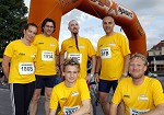 10. Krntner Businesslauf 2010 in Klagenfurt. pressefotos, sportfoto, sportfotos, krnten, kaernten, pressefoto, oskar, hher, wolfgang, jannach, sport, wirtschaft, kultur, politik, innenpolitik, auenpolitik, lokal, chronik, fotos, fotografie, fotographie, canon, eos, 1d, mark IV, mark 4, fotopool, powerpixx, hherfoto, hoeherfoto, klagenfurt, villach, wolfsberg, spittal, feldkirchen, vlkermarkt, voelkermarkt, lienz, osttirol, hermagor, archiv, fotoarchiv, photo, photoarchiv, kleine, zeitung, kleinzeitung, ktz, krntner tages zeitung, krntner woche, krntner, woche, kronen zeitung, krone, kronen, zeitung, sportfotographie, sportfotografie, kurier, krntner monat, monatsmagazin, tageszeitung, wochenzeitung, gratiszeitung, fuball, fussball, eishockey, icehockey, tennis, basketball, handball, volleyball, beachvolleyball, schi, ski, ski alpin, ski nordisch, schi nordisch, nordisch, langlaufen, schispringen, skispringen, biathlon