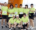 10. Krntner Businesslauf 2010 in Klagenfurt. pressefotos, sportfoto, sportfotos, krnten, kaernten, pressefoto, oskar, hher, wolfgang, jannach, sport, wirtschaft, kultur, politik, innenpolitik, auenpolitik, lokal, chronik, fotos, fotografie, fotographie, canon, eos, 1d, mark IV, mark 4, fotopool, powerpixx, hherfoto, hoeherfoto, klagenfurt, villach, wolfsberg, spittal, feldkirchen, vlkermarkt, voelkermarkt, lienz, osttirol, hermagor, archiv, fotoarchiv, photo, photoarchiv, kleine, zeitung, kleinzeitung, ktz, krntner tages zeitung, krntner woche, krntner, woche, kronen zeitung, krone, kronen, zeitung, sportfotographie, sportfotografie, kurier, krntner monat, monatsmagazin, tageszeitung, wochenzeitung, gratiszeitung, fuball, fussball, eishockey, icehockey, tennis, basketball, handball, volleyball, beachvolleyball, schi, ski, ski alpin, ski nordisch, schi nordisch, nordisch, langlaufen, schispringen, skispringen, biathlon