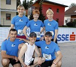 10. Krntner Businesslauf 2010 in Klagenfurt. pressefotos, sportfoto, sportfotos, krnten, kaernten, pressefoto, oskar, hher, wolfgang, jannach, sport, wirtschaft, kultur, politik, innenpolitik, auenpolitik, lokal, chronik, fotos, fotografie, fotographie, canon, eos, 1d, mark IV, mark 4, fotopool, powerpixx, hherfoto, hoeherfoto, klagenfurt, villach, wolfsberg, spittal, feldkirchen, vlkermarkt, voelkermarkt, lienz, osttirol, hermagor, archiv, fotoarchiv, photo, photoarchiv, kleine, zeitung, kleinzeitung, ktz, krntner tages zeitung, krntner woche, krntner, woche, kronen zeitung, krone, kronen, zeitung, sportfotographie, sportfotografie, kurier, krntner monat, monatsmagazin, tageszeitung, wochenzeitung, gratiszeitung, fuball, fussball, eishockey, icehockey, tennis, basketball, handball, volleyball, beachvolleyball, schi, ski, ski alpin, ski nordisch, schi nordisch, nordisch, langlaufen, schispringen, skispringen, biathlon