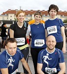 10. Krntner Businesslauf 2010 in Klagenfurt. pressefotos, sportfoto, sportfotos, krnten, kaernten, pressefoto, oskar, hher, wolfgang, jannach, sport, wirtschaft, kultur, politik, innenpolitik, auenpolitik, lokal, chronik, fotos, fotografie, fotographie, canon, eos, 1d, mark IV, mark 4, fotopool, powerpixx, hherfoto, hoeherfoto, klagenfurt, villach, wolfsberg, spittal, feldkirchen, vlkermarkt, voelkermarkt, lienz, osttirol, hermagor, archiv, fotoarchiv, photo, photoarchiv, kleine, zeitung, kleinzeitung, ktz, krntner tages zeitung, krntner woche, krntner, woche, kronen zeitung, krone, kronen, zeitung, sportfotographie, sportfotografie, kurier, krntner monat, monatsmagazin, tageszeitung, wochenzeitung, gratiszeitung, fuball, fussball, eishockey, icehockey, tennis, basketball, handball, volleyball, beachvolleyball, schi, ski, ski alpin, ski nordisch, schi nordisch, nordisch, langlaufen, schispringen, skispringen, biathlon