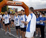 10. Krntner Businesslauf 2010 in Klagenfurt. pressefotos, sportfoto, sportfotos, krnten, kaernten, pressefoto, oskar, hher, wolfgang, jannach, sport, wirtschaft, kultur, politik, innenpolitik, auenpolitik, lokal, chronik, fotos, fotografie, fotographie, canon, eos, 1d, mark IV, mark 4, fotopool, powerpixx, hherfoto, hoeherfoto, klagenfurt, villach, wolfsberg, spittal, feldkirchen, vlkermarkt, voelkermarkt, lienz, osttirol, hermagor, archiv, fotoarchiv, photo, photoarchiv, kleine, zeitung, kleinzeitung, ktz, krntner tages zeitung, krntner woche, krntner, woche, kronen zeitung, krone, kronen, zeitung, sportfotographie, sportfotografie, kurier, krntner monat, monatsmagazin, tageszeitung, wochenzeitung, gratiszeitung, fuball, fussball, eishockey, icehockey, tennis, basketball, handball, volleyball, beachvolleyball, schi, ski, ski alpin, ski nordisch, schi nordisch, nordisch, langlaufen, schispringen, skispringen, biathlon