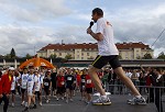 10. Krntner Businesslauf 2010 in Klagenfurt. pressefotos, sportfoto, sportfotos, krnten, kaernten, pressefoto, oskar, hher, wolfgang, jannach, sport, wirtschaft, kultur, politik, innenpolitik, auenpolitik, lokal, chronik, fotos, fotografie, fotographie, canon, eos, 1d, mark IV, mark 4, fotopool, powerpixx, hherfoto, hoeherfoto, klagenfurt, villach, wolfsberg, spittal, feldkirchen, vlkermarkt, voelkermarkt, lienz, osttirol, hermagor, archiv, fotoarchiv, photo, photoarchiv, kleine, zeitung, kleinzeitung, ktz, krntner tages zeitung, krntner woche, krntner, woche, kronen zeitung, krone, kronen, zeitung, sportfotographie, sportfotografie, kurier, krntner monat, monatsmagazin, tageszeitung, wochenzeitung, gratiszeitung, fuball, fussball, eishockey, icehockey, tennis, basketball, handball, volleyball, beachvolleyball, schi, ski, ski alpin, ski nordisch, schi nordisch, nordisch, langlaufen, schispringen, skispringen, biathlon