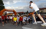 10. Krntner Businesslauf 2010 in Klagenfurt. pressefotos, sportfoto, sportfotos, krnten, kaernten, pressefoto, oskar, hher, wolfgang, jannach, sport, wirtschaft, kultur, politik, innenpolitik, auenpolitik, lokal, chronik, fotos, fotografie, fotographie, canon, eos, 1d, mark IV, mark 4, fotopool, powerpixx, hherfoto, hoeherfoto, klagenfurt, villach, wolfsberg, spittal, feldkirchen, vlkermarkt, voelkermarkt, lienz, osttirol, hermagor, archiv, fotoarchiv, photo, photoarchiv, kleine, zeitung, kleinzeitung, ktz, krntner tages zeitung, krntner woche, krntner, woche, kronen zeitung, krone, kronen, zeitung, sportfotographie, sportfotografie, kurier, krntner monat, monatsmagazin, tageszeitung, wochenzeitung, gratiszeitung, fuball, fussball, eishockey, icehockey, tennis, basketball, handball, volleyball, beachvolleyball, schi, ski, ski alpin, ski nordisch, schi nordisch, nordisch, langlaufen, schispringen, skispringen, biathlon