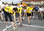 10. Krntner Businesslauf 2010 in Klagenfurt. pressefotos, sportfoto, sportfotos, krnten, kaernten, pressefoto, oskar, hher, wolfgang, jannach, sport, wirtschaft, kultur, politik, innenpolitik, auenpolitik, lokal, chronik, fotos, fotografie, fotographie, canon, eos, 1d, mark IV, mark 4, fotopool, powerpixx, hherfoto, hoeherfoto, klagenfurt, villach, wolfsberg, spittal, feldkirchen, vlkermarkt, voelkermarkt, lienz, osttirol, hermagor, archiv, fotoarchiv, photo, photoarchiv, kleine, zeitung, kleinzeitung, ktz, krntner tages zeitung, krntner woche, krntner, woche, kronen zeitung, krone, kronen, zeitung, sportfotographie, sportfotografie, kurier, krntner monat, monatsmagazin, tageszeitung, wochenzeitung, gratiszeitung, fuball, fussball, eishockey, icehockey, tennis, basketball, handball, volleyball, beachvolleyball, schi, ski, ski alpin, ski nordisch, schi nordisch, nordisch, langlaufen, schispringen, skispringen, biathlon