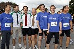 10. Krntner Businesslauf 2010 in Klagenfurt. pressefotos, sportfoto, sportfotos, krnten, kaernten, pressefoto, oskar, hher, wolfgang, jannach, sport, wirtschaft, kultur, politik, innenpolitik, auenpolitik, lokal, chronik, fotos, fotografie, fotographie, canon, eos, 1d, mark IV, mark 4, fotopool, powerpixx, hherfoto, hoeherfoto, klagenfurt, villach, wolfsberg, spittal, feldkirchen, vlkermarkt, voelkermarkt, lienz, osttirol, hermagor, archiv, fotoarchiv, photo, photoarchiv, kleine, zeitung, kleinzeitung, ktz, krntner tages zeitung, krntner woche, krntner, woche, kronen zeitung, krone, kronen, zeitung, sportfotographie, sportfotografie, kurier, krntner monat, monatsmagazin, tageszeitung, wochenzeitung, gratiszeitung, fuball, fussball, eishockey, icehockey, tennis, basketball, handball, volleyball, beachvolleyball, schi, ski, ski alpin, ski nordisch, schi nordisch, nordisch, langlaufen, schispringen, skispringen, biathlon