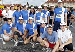 10. Krntner Businesslauf 2010 in Klagenfurt. pressefotos, sportfoto, sportfotos, krnten, kaernten, pressefoto, oskar, hher, wolfgang, jannach, sport, wirtschaft, kultur, politik, innenpolitik, auenpolitik, lokal, chronik, fotos, fotografie, fotographie, canon, eos, 1d, mark IV, mark 4, fotopool, powerpixx, hherfoto, hoeherfoto, klagenfurt, villach, wolfsberg, spittal, feldkirchen, vlkermarkt, voelkermarkt, lienz, osttirol, hermagor, archiv, fotoarchiv, photo, photoarchiv, kleine, zeitung, kleinzeitung, ktz, krntner tages zeitung, krntner woche, krntner, woche, kronen zeitung, krone, kronen, zeitung, sportfotographie, sportfotografie, kurier, krntner monat, monatsmagazin, tageszeitung, wochenzeitung, gratiszeitung, fuball, fussball, eishockey, icehockey, tennis, basketball, handball, volleyball, beachvolleyball, schi, ski, ski alpin, ski nordisch, schi nordisch, nordisch, langlaufen, schispringen, skispringen, biathlon