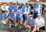 10. Krntner Businesslauf 2010 in Klagenfurt. pressefotos, sportfoto, sportfotos, krnten, kaernten, pressefoto, oskar, hher, wolfgang, jannach, sport, wirtschaft, kultur, politik, innenpolitik, auenpolitik, lokal, chronik, fotos, fotografie, fotographie, canon, eos, 1d, mark IV, mark 4, fotopool, powerpixx, hherfoto, hoeherfoto, klagenfurt, villach, wolfsberg, spittal, feldkirchen, vlkermarkt, voelkermarkt, lienz, osttirol, hermagor, archiv, fotoarchiv, photo, photoarchiv, kleine, zeitung, kleinzeitung, ktz, krntner tages zeitung, krntner woche, krntner, woche, kronen zeitung, krone, kronen, zeitung, sportfotographie, sportfotografie, kurier, krntner monat, monatsmagazin, tageszeitung, wochenzeitung, gratiszeitung, fuball, fussball, eishockey, icehockey, tennis, basketball, handball, volleyball, beachvolleyball, schi, ski, ski alpin, ski nordisch, schi nordisch, nordisch, langlaufen, schispringen, skispringen, biathlon