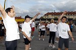 10. Krntner Businesslauf 2010 in Klagenfurt. pressefotos, sportfoto, sportfotos, krnten, kaernten, pressefoto, oskar, hher, wolfgang, jannach, sport, wirtschaft, kultur, politik, innenpolitik, auenpolitik, lokal, chronik, fotos, fotografie, fotographie, canon, eos, 1d, mark IV, mark 4, fotopool, powerpixx, hherfoto, hoeherfoto, klagenfurt, villach, wolfsberg, spittal, feldkirchen, vlkermarkt, voelkermarkt, lienz, osttirol, hermagor, archiv, fotoarchiv, photo, photoarchiv, kleine, zeitung, kleinzeitung, ktz, krntner tages zeitung, krntner woche, krntner, woche, kronen zeitung, krone, kronen, zeitung, sportfotographie, sportfotografie, kurier, krntner monat, monatsmagazin, tageszeitung, wochenzeitung, gratiszeitung, fuball, fussball, eishockey, icehockey, tennis, basketball, handball, volleyball, beachvolleyball, schi, ski, ski alpin, ski nordisch, schi nordisch, nordisch, langlaufen, schispringen, skispringen, biathlon