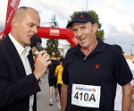 10. Krntner Businesslauf 2010 in Klagenfurt. pressefotos, sportfoto, sportfotos, krnten, kaernten, pressefoto, oskar, hher, wolfgang, jannach, sport, wirtschaft, kultur, politik, innenpolitik, auenpolitik, lokal, chronik, fotos, fotografie, fotographie, canon, eos, 1d, mark IV, mark 4, fotopool, powerpixx, hherfoto, hoeherfoto, klagenfurt, villach, wolfsberg, spittal, feldkirchen, vlkermarkt, voelkermarkt, lienz, osttirol, hermagor, archiv, fotoarchiv, photo, photoarchiv, kleine, zeitung, kleinzeitung, ktz, krntner tages zeitung, krntner woche, krntner, woche, kronen zeitung, krone, kronen, zeitung, sportfotographie, sportfotografie, kurier, krntner monat, monatsmagazin, tageszeitung, wochenzeitung, gratiszeitung, fuball, fussball, eishockey, icehockey, tennis, basketball, handball, volleyball, beachvolleyball, schi, ski, ski alpin, ski nordisch, schi nordisch, nordisch, langlaufen, schispringen, skispringen, biathlon