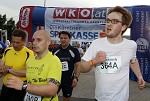 10. Krntner Businesslauf 2010 in Klagenfurt. pressefotos, sportfoto, sportfotos, krnten, kaernten, pressefoto, oskar, hher, wolfgang, jannach, sport, wirtschaft, kultur, politik, innenpolitik, auenpolitik, lokal, chronik, fotos, fotografie, fotographie, canon, eos, 1d, mark IV, mark 4, fotopool, powerpixx, hherfoto, hoeherfoto, klagenfurt, villach, wolfsberg, spittal, feldkirchen, vlkermarkt, voelkermarkt, lienz, osttirol, hermagor, archiv, fotoarchiv, photo, photoarchiv, kleine, zeitung, kleinzeitung, ktz, krntner tages zeitung, krntner woche, krntner, woche, kronen zeitung, krone, kronen, zeitung, sportfotographie, sportfotografie, kurier, krntner monat, monatsmagazin, tageszeitung, wochenzeitung, gratiszeitung, fuball, fussball, eishockey, icehockey, tennis, basketball, handball, volleyball, beachvolleyball, schi, ski, ski alpin, ski nordisch, schi nordisch, nordisch, langlaufen, schispringen, skispringen, biathlon