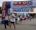 10. Krntner Businesslauf 2010 in Klagenfurt. pressefotos, sportfoto, sportfotos, krnten, kaernten, pressefoto, oskar, hher, wolfgang, jannach, sport, wirtschaft, kultur, politik, innenpolitik, auenpolitik, lokal, chronik, fotos, fotografie, fotographie, canon, eos, 1d, mark IV, mark 4, fotopool, powerpixx, hherfoto, hoeherfoto, klagenfurt, villach, wolfsberg, spittal, feldkirchen, vlkermarkt, voelkermarkt, lienz, osttirol, hermagor, archiv, fotoarchiv, photo, photoarchiv, kleine, zeitung, kleinzeitung, ktz, krntner tages zeitung, krntner woche, krntner, woche, kronen zeitung, krone, kronen, zeitung, sportfotographie, sportfotografie, kurier, krntner monat, monatsmagazin, tageszeitung, wochenzeitung, gratiszeitung, fuball, fussball, eishockey, icehockey, tennis, basketball, handball, volleyball, beachvolleyball, schi, ski, ski alpin, ski nordisch, schi nordisch, nordisch, langlaufen, schispringen, skispringen, biathlon