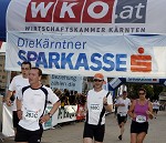 10. Krntner Businesslauf 2010 in Klagenfurt. pressefotos, sportfoto, sportfotos, krnten, kaernten, pressefoto, oskar, hher, wolfgang, jannach, sport, wirtschaft, kultur, politik, innenpolitik, auenpolitik, lokal, chronik, fotos, fotografie, fotographie, canon, eos, 1d, mark IV, mark 4, fotopool, powerpixx, hherfoto, hoeherfoto, klagenfurt, villach, wolfsberg, spittal, feldkirchen, vlkermarkt, voelkermarkt, lienz, osttirol, hermagor, archiv, fotoarchiv, photo, photoarchiv, kleine, zeitung, kleinzeitung, ktz, krntner tages zeitung, krntner woche, krntner, woche, kronen zeitung, krone, kronen, zeitung, sportfotographie, sportfotografie, kurier, krntner monat, monatsmagazin, tageszeitung, wochenzeitung, gratiszeitung, fuball, fussball, eishockey, icehockey, tennis, basketball, handball, volleyball, beachvolleyball, schi, ski, ski alpin, ski nordisch, schi nordisch, nordisch, langlaufen, schispringen, skispringen, biathlon