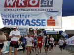 10. Krntner Businesslauf 2010 in Klagenfurt. pressefotos, sportfoto, sportfotos, krnten, kaernten, pressefoto, oskar, hher, wolfgang, jannach, sport, wirtschaft, kultur, politik, innenpolitik, auenpolitik, lokal, chronik, fotos, fotografie, fotographie, canon, eos, 1d, mark IV, mark 4, fotopool, powerpixx, hherfoto, hoeherfoto, klagenfurt, villach, wolfsberg, spittal, feldkirchen, vlkermarkt, voelkermarkt, lienz, osttirol, hermagor, archiv, fotoarchiv, photo, photoarchiv, kleine, zeitung, kleinzeitung, ktz, krntner tages zeitung, krntner woche, krntner, woche, kronen zeitung, krone, kronen, zeitung, sportfotographie, sportfotografie, kurier, krntner monat, monatsmagazin, tageszeitung, wochenzeitung, gratiszeitung, fuball, fussball, eishockey, icehockey, tennis, basketball, handball, volleyball, beachvolleyball, schi, ski, ski alpin, ski nordisch, schi nordisch, nordisch, langlaufen, schispringen, skispringen, biathlon