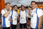 10. Krntner Businesslauf 2010 in Klagenfurt. pressefotos, sportfoto, sportfotos, krnten, kaernten, pressefoto, oskar, hher, wolfgang, jannach, sport, wirtschaft, kultur, politik, innenpolitik, auenpolitik, lokal, chronik, fotos, fotografie, fotographie, canon, eos, 1d, mark IV, mark 4, fotopool, powerpixx, hherfoto, hoeherfoto, klagenfurt, villach, wolfsberg, spittal, feldkirchen, vlkermarkt, voelkermarkt, lienz, osttirol, hermagor, archiv, fotoarchiv, photo, photoarchiv, kleine, zeitung, kleinzeitung, ktz, krntner tages zeitung, krntner woche, krntner, woche, kronen zeitung, krone, kronen, zeitung, sportfotographie, sportfotografie, kurier, krntner monat, monatsmagazin, tageszeitung, wochenzeitung, gratiszeitung, fuball, fussball, eishockey, icehockey, tennis, basketball, handball, volleyball, beachvolleyball, schi, ski, ski alpin, ski nordisch, schi nordisch, nordisch, langlaufen, schispringen, skispringen, biathlon