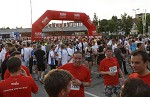 10. Krntner Businesslauf 2010 in Klagenfurt. pressefotos, sportfoto, sportfotos, krnten, kaernten, pressefoto, oskar, hher, wolfgang, jannach, sport, wirtschaft, kultur, politik, innenpolitik, auenpolitik, lokal, chronik, fotos, fotografie, fotographie, canon, eos, 1d, mark IV, mark 4, fotopool, powerpixx, hherfoto, hoeherfoto, klagenfurt, villach, wolfsberg, spittal, feldkirchen, vlkermarkt, voelkermarkt, lienz, osttirol, hermagor, archiv, fotoarchiv, photo, photoarchiv, kleine, zeitung, kleinzeitung, ktz, krntner tages zeitung, krntner woche, krntner, woche, kronen zeitung, krone, kronen, zeitung, sportfotographie, sportfotografie, kurier, krntner monat, monatsmagazin, tageszeitung, wochenzeitung, gratiszeitung, fuball, fussball, eishockey, icehockey, tennis, basketball, handball, volleyball, beachvolleyball, schi, ski, ski alpin, ski nordisch, schi nordisch, nordisch, langlaufen, schispringen, skispringen, biathlon