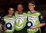 10. Krntner Businesslauf 2010 in Klagenfurt. pressefotos, sportfoto, sportfotos, krnten, kaernten, pressefoto, oskar, hher, wolfgang, jannach, sport, wirtschaft, kultur, politik, innenpolitik, auenpolitik, lokal, chronik, fotos, fotografie, fotographie, canon, eos, 1d, mark IV, mark 4, fotopool, powerpixx, hherfoto, hoeherfoto, klagenfurt, villach, wolfsberg, spittal, feldkirchen, vlkermarkt, voelkermarkt, lienz, osttirol, hermagor, archiv, fotoarchiv, photo, photoarchiv, kleine, zeitung, kleinzeitung, ktz, krntner tages zeitung, krntner woche, krntner, woche, kronen zeitung, krone, kronen, zeitung, sportfotographie, sportfotografie, kurier, krntner monat, monatsmagazin, tageszeitung, wochenzeitung, gratiszeitung, fuball, fussball, eishockey, icehockey, tennis, basketball, handball, volleyball, beachvolleyball, schi, ski, ski alpin, ski nordisch, schi nordisch, nordisch, langlaufen, schispringen, skispringen, biathlon