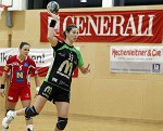 Handball, Cup Halbfinale, SG Witasek Kaernten vs. Hypo NOe 1,  im Bild Gabriela Rotis-Nagy (SG Witasek) pressefotos, sportfoto, sportfotos, krnten, kaernten, pressefoto, oskar, hher, wolfgang, jannach, sport, wirtschaft, kultur, politik, innenpolitik, auenpolitik, lokal, chronik, fotos, fotografie, fotographie, canon, eos, 1d, mark IV, mark 4, fotopool, powerpixx, hherfoto, hoeherfoto, klagenfurt, villach, wolfsberg, spittal, feldkirchen, vlkermarkt, voelkermarkt, lienz, osttirol, hermagor, archiv, fotoarchiv, photo, photoarchiv, kleine, zeitung, kleinzeitung, ktz, krntner tages zeitung, krntner woche, krntner, woche, kronen zeitung, krone, kronen, zeitung, sportfotographie, sportfotografie, kurier, krntner monat, monatsmagazin, tageszeitung, wochenzeitung, gratiszeitung, fuball, fussball, eishockey, icehockey, tennis, basketball, handball, volleyball, beachvolleyball, schi, ski, ski alpin, ski nordisch, schi nordisch, nordisch, langlaufen, schispringen, skispringen, biathlon