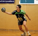 Handball, Cup Halbfinale, SG Witasek Kaernten vs. Hypo NOe 1,  im Bild Teja Durovic (SG Witasek) pressefotos, sportfoto, sportfotos, krnten, kaernten, pressefoto, oskar, hher, wolfgang, jannach, sport, wirtschaft, kultur, politik, innenpolitik, auenpolitik, lokal, chronik, fotos, fotografie, fotographie, canon, eos, 1d, mark IV, mark 4, fotopool, powerpixx, hherfoto, hoeherfoto, klagenfurt, villach, wolfsberg, spittal, feldkirchen, vlkermarkt, voelkermarkt, lienz, osttirol, hermagor, archiv, fotoarchiv, photo, photoarchiv, kleine, zeitung, kleinzeitung, ktz, krntner tages zeitung, krntner woche, krntner, woche, kronen zeitung, krone, kronen, zeitung, sportfotographie, sportfotografie, kurier, krntner monat, monatsmagazin, tageszeitung, wochenzeitung, gratiszeitung, fuball, fussball, eishockey, icehockey, tennis, basketball, handball, volleyball, beachvolleyball, schi, ski, ski alpin, ski nordisch, schi nordisch, nordisch, langlaufen, schispringen, skispringen, biathlon