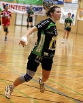 Handball, Cup Halbfinale, SG Witasek Kaernten vs. Hypo NOe 1,  im Bild Franzi Tschojer (SG Witasek) pressefotos, sportfoto, sportfotos, krnten, kaernten, pressefoto, oskar, hher, wolfgang, jannach, sport, wirtschaft, kultur, politik, innenpolitik, auenpolitik, lokal, chronik, fotos, fotografie, fotographie, canon, eos, 1d, mark IV, mark 4, fotopool, powerpixx, hherfoto, hoeherfoto, klagenfurt, villach, wolfsberg, spittal, feldkirchen, vlkermarkt, voelkermarkt, lienz, osttirol, hermagor, archiv, fotoarchiv, photo, photoarchiv, kleine, zeitung, kleinzeitung, ktz, krntner tages zeitung, krntner woche, krntner, woche, kronen zeitung, krone, kronen, zeitung, sportfotographie, sportfotografie, kurier, krntner monat, monatsmagazin, tageszeitung, wochenzeitung, gratiszeitung, fuball, fussball, eishockey, icehockey, tennis, basketball, handball, volleyball, beachvolleyball, schi, ski, ski alpin, ski nordisch, schi nordisch, nordisch, langlaufen, schispringen, skispringen, biathlon