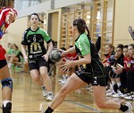 Handball, Cup Halbfinale, SG Witasek Kaernten vs. Hypo NOe 1,  im Bild Linda Kircher (SG Witasek) pressefotos, sportfoto, sportfotos, krnten, kaernten, pressefoto, oskar, hher, wolfgang, jannach, sport, wirtschaft, kultur, politik, innenpolitik, auenpolitik, lokal, chronik, fotos, fotografie, fotographie, canon, eos, 1d, mark IV, mark 4, fotopool, powerpixx, hherfoto, hoeherfoto, klagenfurt, villach, wolfsberg, spittal, feldkirchen, vlkermarkt, voelkermarkt, lienz, osttirol, hermagor, archiv, fotoarchiv, photo, photoarchiv, kleine, zeitung, kleinzeitung, ktz, krntner tages zeitung, krntner woche, krntner, woche, kronen zeitung, krone, kronen, zeitung, sportfotographie, sportfotografie, kurier, krntner monat, monatsmagazin, tageszeitung, wochenzeitung, gratiszeitung, fuball, fussball, eishockey, icehockey, tennis, basketball, handball, volleyball, beachvolleyball, schi, ski, ski alpin, ski nordisch, schi nordisch, nordisch, langlaufen, schispringen, skispringen, biathlon