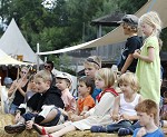 Ritterspiele 2012 auf Burg Sommeregg in Seeboden pressefotos, sportfoto, sportfotos, krnten, kaernten, pressefoto, oskar, hher, wolfgang, jannach, sport, wirtschaft, kultur, politik, innenpolitik, auenpolitik, lokal, chronik, fotos, fotografie, fotographie, canon, eos, 1d, mark IV, mark 4, fotopool, powerpixx, hherfoto, hoeherfoto, klagenfurt, villach, wolfsberg, spittal, feldkirchen, vlkermarkt, voelkermarkt, lienz, osttirol, hermagor, archiv, fotoarchiv, photo, photoarchiv, kleine, zeitung, kleinzeitung, ktz, krntner tages zeitung, krntner woche, krntner, woche, kronen zeitung, krone, kronen, zeitung, sportfotographie, sportfotografie, kurier, krntner monat, monatsmagazin, tageszeitung, wochenzeitung, gratiszeitung, fuball, fussball, eishockey, icehockey, tennis, basketball, handball, volleyball, beachvolleyball, schi, ski, ski alpin, ski nordisch, schi nordisch, nordisch, langlaufen, schispringen, skispringen, biathlon