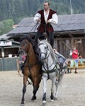 Ritterspiele 2012 auf Burg Sommeregg in Seeboden pressefotos, sportfoto, sportfotos, krnten, kaernten, pressefoto, oskar, hher, wolfgang, jannach, sport, wirtschaft, kultur, politik, innenpolitik, auenpolitik, lokal, chronik, fotos, fotografie, fotographie, canon, eos, 1d, mark IV, mark 4, fotopool, powerpixx, hherfoto, hoeherfoto, klagenfurt, villach, wolfsberg, spittal, feldkirchen, vlkermarkt, voelkermarkt, lienz, osttirol, hermagor, archiv, fotoarchiv, photo, photoarchiv, kleine, zeitung, kleinzeitung, ktz, krntner tages zeitung, krntner woche, krntner, woche, kronen zeitung, krone, kronen, zeitung, sportfotographie, sportfotografie, kurier, krntner monat, monatsmagazin, tageszeitung, wochenzeitung, gratiszeitung, fuball, fussball, eishockey, icehockey, tennis, basketball, handball, volleyball, beachvolleyball, schi, ski, ski alpin, ski nordisch, schi nordisch, nordisch, langlaufen, schispringen, skispringen, biathlon