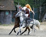 Ritterspiele 2012 auf Burg Sommeregg in Seeboden pressefotos, sportfoto, sportfotos, krnten, kaernten, pressefoto, oskar, hher, wolfgang, jannach, sport, wirtschaft, kultur, politik, innenpolitik, auenpolitik, lokal, chronik, fotos, fotografie, fotographie, canon, eos, 1d, mark IV, mark 4, fotopool, powerpixx, hherfoto, hoeherfoto, klagenfurt, villach, wolfsberg, spittal, feldkirchen, vlkermarkt, voelkermarkt, lienz, osttirol, hermagor, archiv, fotoarchiv, photo, photoarchiv, kleine, zeitung, kleinzeitung, ktz, krntner tages zeitung, krntner woche, krntner, woche, kronen zeitung, krone, kronen, zeitung, sportfotographie, sportfotografie, kurier, krntner monat, monatsmagazin, tageszeitung, wochenzeitung, gratiszeitung, fuball, fussball, eishockey, icehockey, tennis, basketball, handball, volleyball, beachvolleyball, schi, ski, ski alpin, ski nordisch, schi nordisch, nordisch, langlaufen, schispringen, skispringen, biathlon