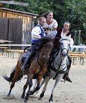 Ritterspiele 2012 auf Burg Sommeregg in Seeboden pressefotos, sportfoto, sportfotos, krnten, kaernten, pressefoto, oskar, hher, wolfgang, jannach, sport, wirtschaft, kultur, politik, innenpolitik, auenpolitik, lokal, chronik, fotos, fotografie, fotographie, canon, eos, 1d, mark IV, mark 4, fotopool, powerpixx, hherfoto, hoeherfoto, klagenfurt, villach, wolfsberg, spittal, feldkirchen, vlkermarkt, voelkermarkt, lienz, osttirol, hermagor, archiv, fotoarchiv, photo, photoarchiv, kleine, zeitung, kleinzeitung, ktz, krntner tages zeitung, krntner woche, krntner, woche, kronen zeitung, krone, kronen, zeitung, sportfotographie, sportfotografie, kurier, krntner monat, monatsmagazin, tageszeitung, wochenzeitung, gratiszeitung, fuball, fussball, eishockey, icehockey, tennis, basketball, handball, volleyball, beachvolleyball, schi, ski, ski alpin, ski nordisch, schi nordisch, nordisch, langlaufen, schispringen, skispringen, biathlon