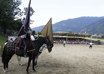 Ritterspiele 2012 auf Burg Sommeregg in Seeboden pressefotos, sportfoto, sportfotos, krnten, kaernten, pressefoto, oskar, hher, wolfgang, jannach, sport, wirtschaft, kultur, politik, innenpolitik, auenpolitik, lokal, chronik, fotos, fotografie, fotographie, canon, eos, 1d, mark IV, mark 4, fotopool, powerpixx, hherfoto, hoeherfoto, klagenfurt, villach, wolfsberg, spittal, feldkirchen, vlkermarkt, voelkermarkt, lienz, osttirol, hermagor, archiv, fotoarchiv, photo, photoarchiv, kleine, zeitung, kleinzeitung, ktz, krntner tages zeitung, krntner woche, krntner, woche, kronen zeitung, krone, kronen, zeitung, sportfotographie, sportfotografie, kurier, krntner monat, monatsmagazin, tageszeitung, wochenzeitung, gratiszeitung, fuball, fussball, eishockey, icehockey, tennis, basketball, handball, volleyball, beachvolleyball, schi, ski, ski alpin, ski nordisch, schi nordisch, nordisch, langlaufen, schispringen, skispringen, biathlon