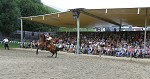 Ritterspiele 2012 auf Burg Sommeregg in Seeboden pressefotos, sportfoto, sportfotos, krnten, kaernten, pressefoto, oskar, hher, wolfgang, jannach, sport, wirtschaft, kultur, politik, innenpolitik, auenpolitik, lokal, chronik, fotos, fotografie, fotographie, canon, eos, 1d, mark IV, mark 4, fotopool, powerpixx, hherfoto, hoeherfoto, klagenfurt, villach, wolfsberg, spittal, feldkirchen, vlkermarkt, voelkermarkt, lienz, osttirol, hermagor, archiv, fotoarchiv, photo, photoarchiv, kleine, zeitung, kleinzeitung, ktz, krntner tages zeitung, krntner woche, krntner, woche, kronen zeitung, krone, kronen, zeitung, sportfotographie, sportfotografie, kurier, krntner monat, monatsmagazin, tageszeitung, wochenzeitung, gratiszeitung, fuball, fussball, eishockey, icehockey, tennis, basketball, handball, volleyball, beachvolleyball, schi, ski, ski alpin, ski nordisch, schi nordisch, nordisch, langlaufen, schispringen, skispringen, biathlon