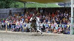 Ritterspiele 2012 auf Burg Sommeregg in Seeboden pressefotos, sportfoto, sportfotos, krnten, kaernten, pressefoto, oskar, hher, wolfgang, jannach, sport, wirtschaft, kultur, politik, innenpolitik, auenpolitik, lokal, chronik, fotos, fotografie, fotographie, canon, eos, 1d, mark IV, mark 4, fotopool, powerpixx, hherfoto, hoeherfoto, klagenfurt, villach, wolfsberg, spittal, feldkirchen, vlkermarkt, voelkermarkt, lienz, osttirol, hermagor, archiv, fotoarchiv, photo, photoarchiv, kleine, zeitung, kleinzeitung, ktz, krntner tages zeitung, krntner woche, krntner, woche, kronen zeitung, krone, kronen, zeitung, sportfotographie, sportfotografie, kurier, krntner monat, monatsmagazin, tageszeitung, wochenzeitung, gratiszeitung, fuball, fussball, eishockey, icehockey, tennis, basketball, handball, volleyball, beachvolleyball, schi, ski, ski alpin, ski nordisch, schi nordisch, nordisch, langlaufen, schispringen, skispringen, biathlon