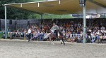 Ritterspiele 2012 auf Burg Sommeregg in Seeboden pressefotos, sportfoto, sportfotos, krnten, kaernten, pressefoto, oskar, hher, wolfgang, jannach, sport, wirtschaft, kultur, politik, innenpolitik, auenpolitik, lokal, chronik, fotos, fotografie, fotographie, canon, eos, 1d, mark IV, mark 4, fotopool, powerpixx, hherfoto, hoeherfoto, klagenfurt, villach, wolfsberg, spittal, feldkirchen, vlkermarkt, voelkermarkt, lienz, osttirol, hermagor, archiv, fotoarchiv, photo, photoarchiv, kleine, zeitung, kleinzeitung, ktz, krntner tages zeitung, krntner woche, krntner, woche, kronen zeitung, krone, kronen, zeitung, sportfotographie, sportfotografie, kurier, krntner monat, monatsmagazin, tageszeitung, wochenzeitung, gratiszeitung, fuball, fussball, eishockey, icehockey, tennis, basketball, handball, volleyball, beachvolleyball, schi, ski, ski alpin, ski nordisch, schi nordisch, nordisch, langlaufen, schispringen, skispringen, biathlon