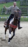 Ritterspiele 2012 auf Burg Sommeregg in Seeboden pressefotos, sportfoto, sportfotos, krnten, kaernten, pressefoto, oskar, hher, wolfgang, jannach, sport, wirtschaft, kultur, politik, innenpolitik, auenpolitik, lokal, chronik, fotos, fotografie, fotographie, canon, eos, 1d, mark IV, mark 4, fotopool, powerpixx, hherfoto, hoeherfoto, klagenfurt, villach, wolfsberg, spittal, feldkirchen, vlkermarkt, voelkermarkt, lienz, osttirol, hermagor, archiv, fotoarchiv, photo, photoarchiv, kleine, zeitung, kleinzeitung, ktz, krntner tages zeitung, krntner woche, krntner, woche, kronen zeitung, krone, kronen, zeitung, sportfotographie, sportfotografie, kurier, krntner monat, monatsmagazin, tageszeitung, wochenzeitung, gratiszeitung, fuball, fussball, eishockey, icehockey, tennis, basketball, handball, volleyball, beachvolleyball, schi, ski, ski alpin, ski nordisch, schi nordisch, nordisch, langlaufen, schispringen, skispringen, biathlon