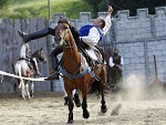 Ritterspiele 2012 auf Burg Sommeregg in Seeboden pressefotos, sportfoto, sportfotos, krnten, kaernten, pressefoto, oskar, hher, wolfgang, jannach, sport, wirtschaft, kultur, politik, innenpolitik, auenpolitik, lokal, chronik, fotos, fotografie, fotographie, canon, eos, 1d, mark IV, mark 4, fotopool, powerpixx, hherfoto, hoeherfoto, klagenfurt, villach, wolfsberg, spittal, feldkirchen, vlkermarkt, voelkermarkt, lienz, osttirol, hermagor, archiv, fotoarchiv, photo, photoarchiv, kleine, zeitung, kleinzeitung, ktz, krntner tages zeitung, krntner woche, krntner, woche, kronen zeitung, krone, kronen, zeitung, sportfotographie, sportfotografie, kurier, krntner monat, monatsmagazin, tageszeitung, wochenzeitung, gratiszeitung, fuball, fussball, eishockey, icehockey, tennis, basketball, handball, volleyball, beachvolleyball, schi, ski, ski alpin, ski nordisch, schi nordisch, nordisch, langlaufen, schispringen, skispringen, biathlon