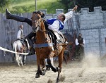 Ritterspiele 2012 auf Burg Sommeregg in Seeboden pressefotos, sportfoto, sportfotos, krnten, kaernten, pressefoto, oskar, hher, wolfgang, jannach, sport, wirtschaft, kultur, politik, innenpolitik, auenpolitik, lokal, chronik, fotos, fotografie, fotographie, canon, eos, 1d, mark IV, mark 4, fotopool, powerpixx, hherfoto, hoeherfoto, klagenfurt, villach, wolfsberg, spittal, feldkirchen, vlkermarkt, voelkermarkt, lienz, osttirol, hermagor, archiv, fotoarchiv, photo, photoarchiv, kleine, zeitung, kleinzeitung, ktz, krntner tages zeitung, krntner woche, krntner, woche, kronen zeitung, krone, kronen, zeitung, sportfotographie, sportfotografie, kurier, krntner monat, monatsmagazin, tageszeitung, wochenzeitung, gratiszeitung, fuball, fussball, eishockey, icehockey, tennis, basketball, handball, volleyball, beachvolleyball, schi, ski, ski alpin, ski nordisch, schi nordisch, nordisch, langlaufen, schispringen, skispringen, biathlon