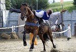 Ritterspiele 2012 auf Burg Sommeregg in Seeboden pressefotos, sportfoto, sportfotos, krnten, kaernten, pressefoto, oskar, hher, wolfgang, jannach, sport, wirtschaft, kultur, politik, innenpolitik, auenpolitik, lokal, chronik, fotos, fotografie, fotographie, canon, eos, 1d, mark IV, mark 4, fotopool, powerpixx, hherfoto, hoeherfoto, klagenfurt, villach, wolfsberg, spittal, feldkirchen, vlkermarkt, voelkermarkt, lienz, osttirol, hermagor, archiv, fotoarchiv, photo, photoarchiv, kleine, zeitung, kleinzeitung, ktz, krntner tages zeitung, krntner woche, krntner, woche, kronen zeitung, krone, kronen, zeitung, sportfotographie, sportfotografie, kurier, krntner monat, monatsmagazin, tageszeitung, wochenzeitung, gratiszeitung, fuball, fussball, eishockey, icehockey, tennis, basketball, handball, volleyball, beachvolleyball, schi, ski, ski alpin, ski nordisch, schi nordisch, nordisch, langlaufen, schispringen, skispringen, biathlon