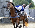 Ritterspiele 2012 auf Burg Sommeregg in Seeboden pressefotos, sportfoto, sportfotos, krnten, kaernten, pressefoto, oskar, hher, wolfgang, jannach, sport, wirtschaft, kultur, politik, innenpolitik, auenpolitik, lokal, chronik, fotos, fotografie, fotographie, canon, eos, 1d, mark IV, mark 4, fotopool, powerpixx, hherfoto, hoeherfoto, klagenfurt, villach, wolfsberg, spittal, feldkirchen, vlkermarkt, voelkermarkt, lienz, osttirol, hermagor, archiv, fotoarchiv, photo, photoarchiv, kleine, zeitung, kleinzeitung, ktz, krntner tages zeitung, krntner woche, krntner, woche, kronen zeitung, krone, kronen, zeitung, sportfotographie, sportfotografie, kurier, krntner monat, monatsmagazin, tageszeitung, wochenzeitung, gratiszeitung, fuball, fussball, eishockey, icehockey, tennis, basketball, handball, volleyball, beachvolleyball, schi, ski, ski alpin, ski nordisch, schi nordisch, nordisch, langlaufen, schispringen, skispringen, biathlon