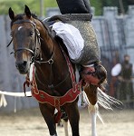 Ritterspiele 2012 auf Burg Sommeregg in Seeboden pressefotos, sportfoto, sportfotos, krnten, kaernten, pressefoto, oskar, hher, wolfgang, jannach, sport, wirtschaft, kultur, politik, innenpolitik, auenpolitik, lokal, chronik, fotos, fotografie, fotographie, canon, eos, 1d, mark IV, mark 4, fotopool, powerpixx, hherfoto, hoeherfoto, klagenfurt, villach, wolfsberg, spittal, feldkirchen, vlkermarkt, voelkermarkt, lienz, osttirol, hermagor, archiv, fotoarchiv, photo, photoarchiv, kleine, zeitung, kleinzeitung, ktz, krntner tages zeitung, krntner woche, krntner, woche, kronen zeitung, krone, kronen, zeitung, sportfotographie, sportfotografie, kurier, krntner monat, monatsmagazin, tageszeitung, wochenzeitung, gratiszeitung, fuball, fussball, eishockey, icehockey, tennis, basketball, handball, volleyball, beachvolleyball, schi, ski, ski alpin, ski nordisch, schi nordisch, nordisch, langlaufen, schispringen, skispringen, biathlon